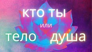 Декларация самоопределения в форме международного договора