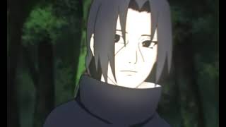 Ｉｔａｃｈｉ Bad Edit