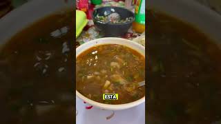 Esto es Chicontepec , Veracruz, un domingo de plaza ￼🤠♥️🍃 #florenlahuasteca #chicontepec