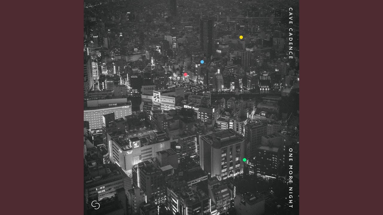 From the Underground