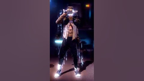 CONFIGURATIÓN PERFECT para SAMSUNG A3,A5,A6,A7,J2,J5,J7,S5,S6,S7,S9,A10,A20,A30,A50,A70 ||#shorts#||