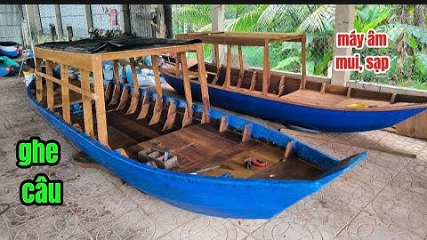 GHE CÂU MÁY ÂM CÓ MUI SẠP ĐẦY ĐỦ NGHĨ NGƠI.sáu hoà 0766.952.171