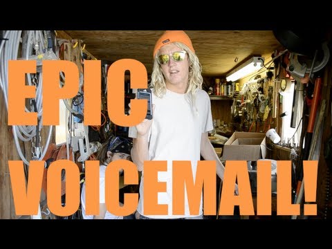 best-voice-mail-prank-ever-2013-(warning-it-actually-works)-|-joogsquad-ppjt