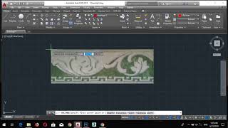 Ceramic Waterjet Design (1)
