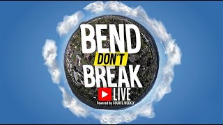 Bend's Community Political Action Committee With Luann Abrams