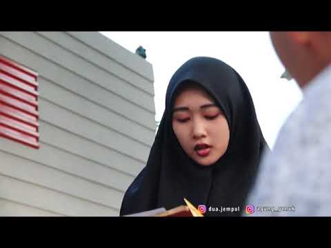 sbo tv digital Mantapkan Langkah Untuk Warisan Keluarga | part 1