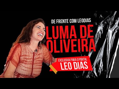 Ícone dos anos 90, Luma de Oliveira relembra momentos marcantes da carreira