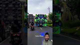 Brewok  sound brewog karnaval soundsystem horeg salewangisdanangmadura