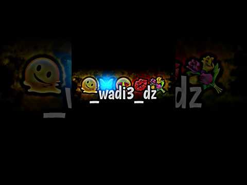 ربيتها بيديا مين كانت صغيرة شاشة سوداء للتصميم تصميم فيديوهات شاشة سوداء شاويه اعراس شاوي