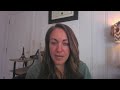 Professional Development in Reading Instruction