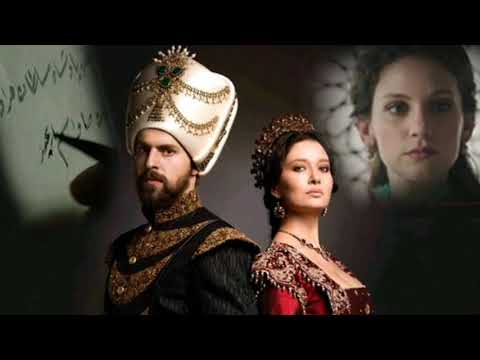 Song Savaş (The War)
