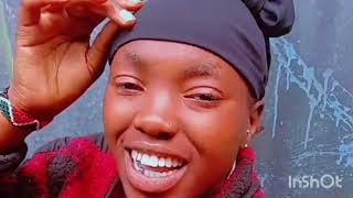 Ghurl Notnice Vs Risiti The Beef Ends In A Fight
