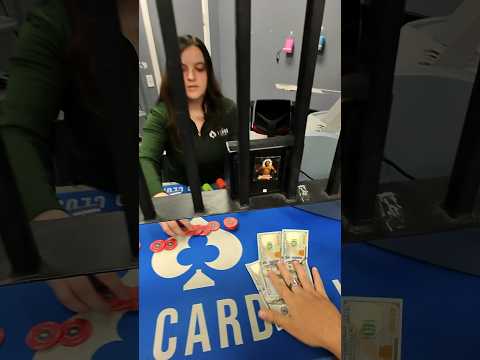 Isle of Capri Hotel & Casino Lake Charles Louisiana