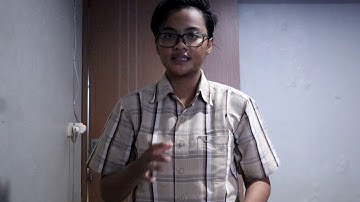 TEACHING DEMO CONTENT-BASED INSTRUCTION