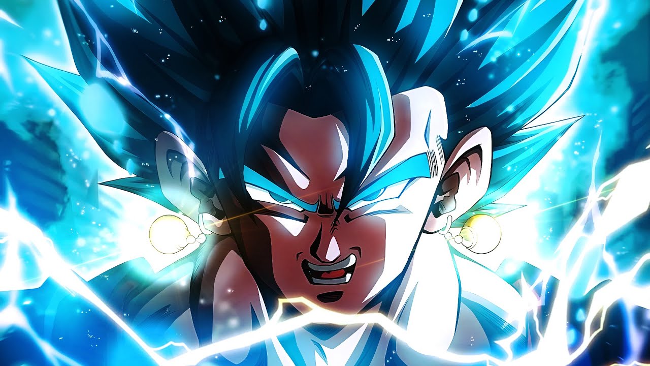 How can a new unit fall off this quickly?