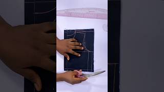 New tutorial #lilyfuldesigns #sewingtutorial #sewingtips #stitching #diy #fashion #youtubeshorts