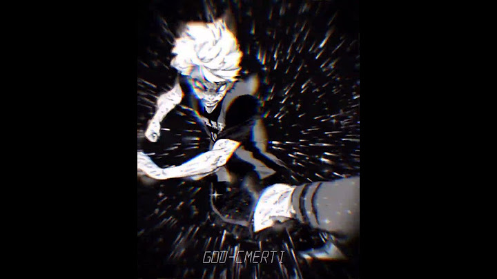 Who 3?? ☠️☠️☠️☠️ BLUE LOCK 309 #top #bluelock #anime #new #bluelockedit #edit #manga#nagi#sae#kira