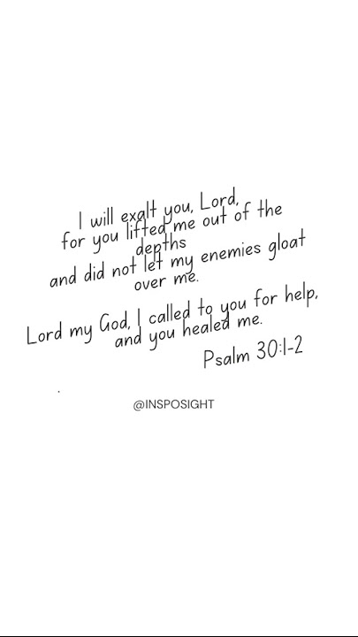 Thank you, heavenly Father | You are Faithful #victory #faithful #god #jesus