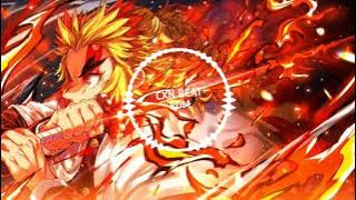 Hey Mama (BiBo Remix) | Nhạc Tik Tok Cực Hot 2021| Hot Tik Tok