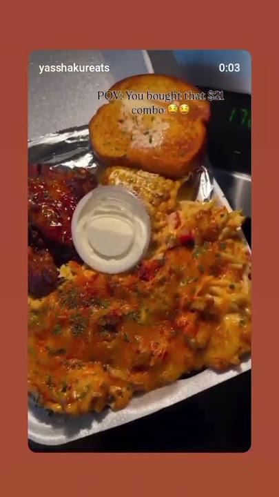 #food #famousoldvillage #chinesecuisine #cooking #howtomakechickenchangezi #chinesefood #shortvideo