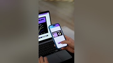 How I get Clients from LinkedIn | Watch full video on my channel #shorts