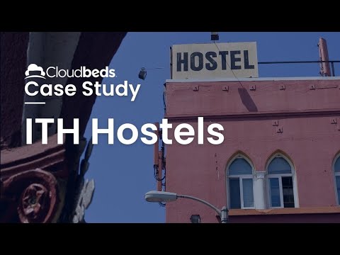 Video: How To: Je Hostel Minder Vijandig Maken - Matador Network