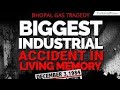 Bhopal gas tregedy 1984 sort story| what is the Definition Safety |what is Health safety environment