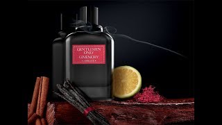 givenchy absolute 100ml