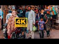 Lahore   pakistan  my daily routine city walk  lahore  latest city walking tour 4k 60 fps