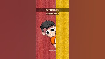 friend Zoned Boy 🥲#friendzone #bestfriendsforever #friendzoned