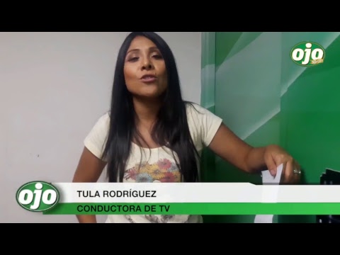Ojo en Familia noticias de el salvador