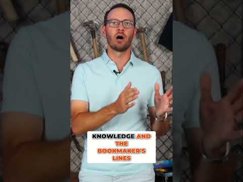 Winter Olympics Betting Now Available in English at Pinup Bookmaker - Play Online from Nigeria