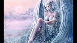 Sleeping With An Angel