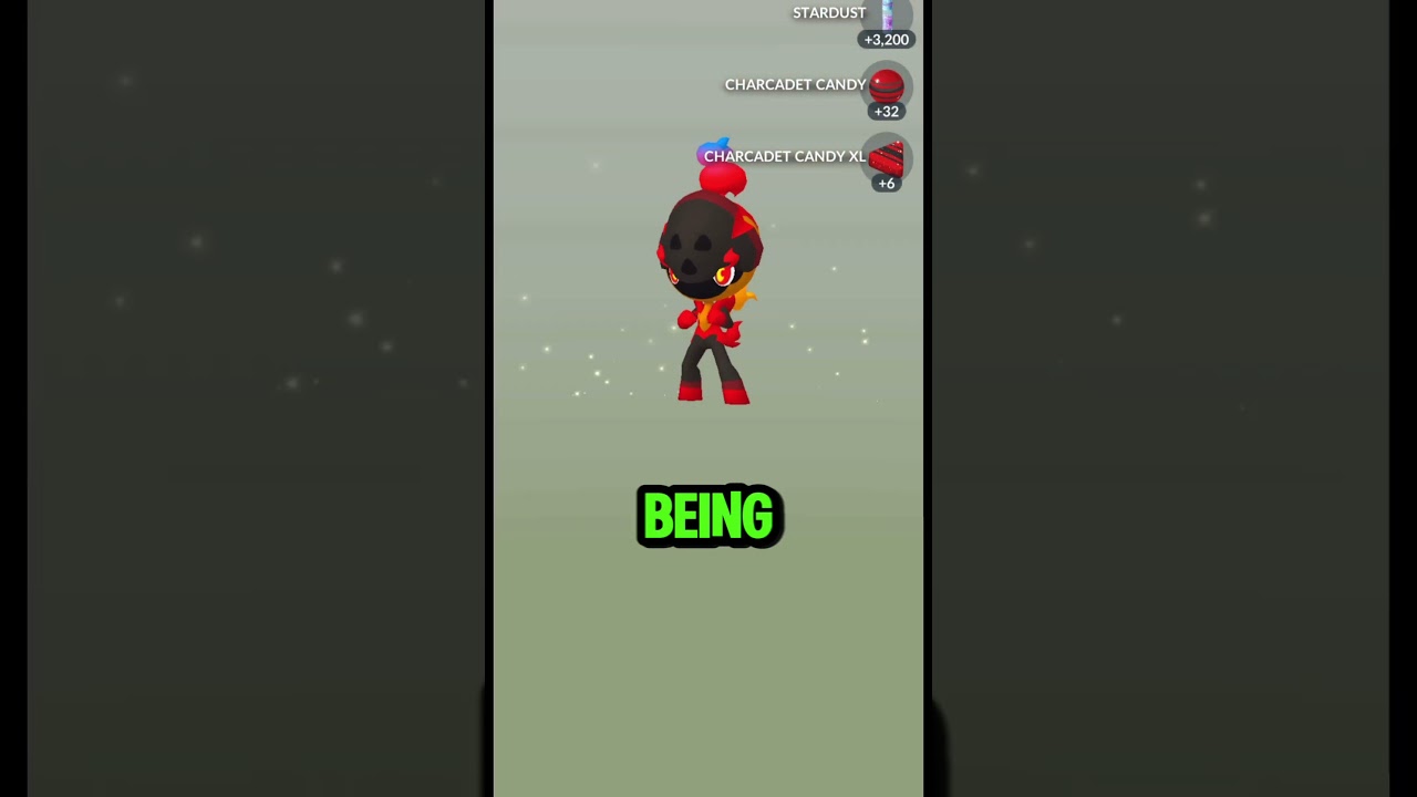 2 яйца 10 км из Adventure Sync 🔥 