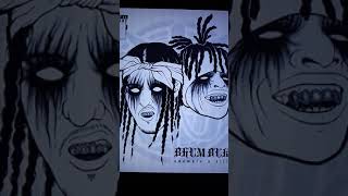 BHUM BUKKET [ZillaKami x SosMula]