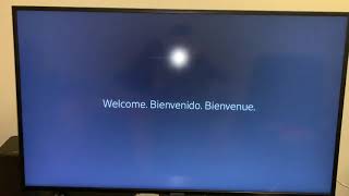 Restarting the Xfinity x1 4K dvr receiver