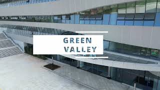 Helping the training venues of the Asian Games build a sports ground by Green Valley Rubber flooring leader 24 views 9 months ago 31 seconds