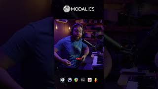 Drum Programming Tips & Free Starter Projects!