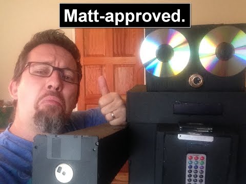 Steve 1.0 features