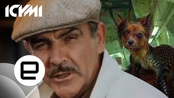 ICYMI: Wave-Generated Power, British Films and More