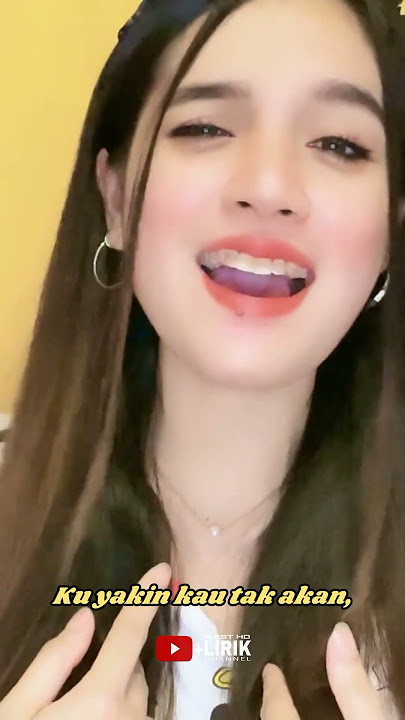 𝙃𝘼𝙍𝙐𝙎𝙆𝘼𝙃 𝘼𝙆𝙐 𝙈𝘼𝙏𝙄 💔 𝘼𝙋𝙍𝙄𝙀𝙇