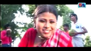 Video voorbeeld van "কচি ডাবের পানি || Kochi Daver Pani || Bangla Song || Music Video | Shopno Music"