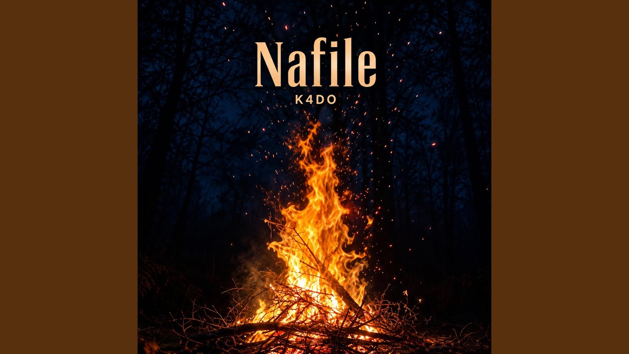 Watch Nafile on YouTube Watch Nafile on YouTube
