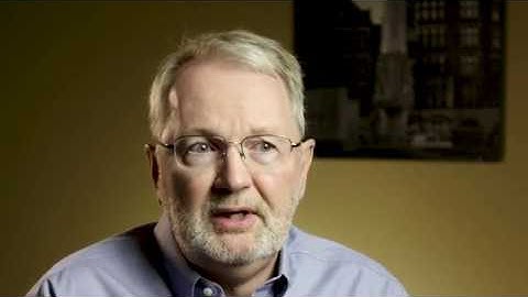 What is Open Process Automation™ and the Value of O-PAS™