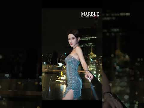 #ศัลยกรรมเกาหลี มาร์เบิ้ล ฉีดผิวฉ่ำวาวไดอา Cellup DIA Solution เติมน้ำให้กับผิว ดุจ Diamond