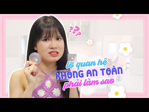 Video: Cách mở gelatin: 9 bước (có hình ảnh)