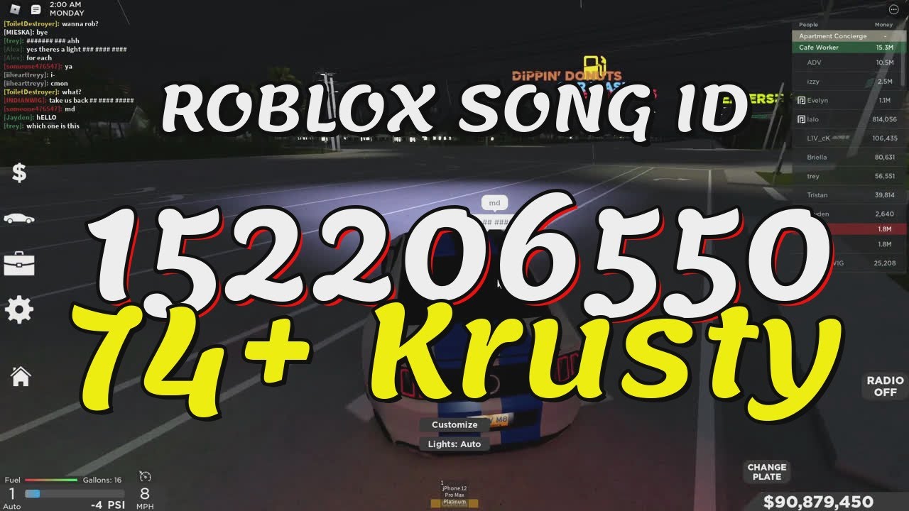 Sonic.EXE Hill Act 1 Roblox ID - Roblox Radio Code (Roblox Music Code)