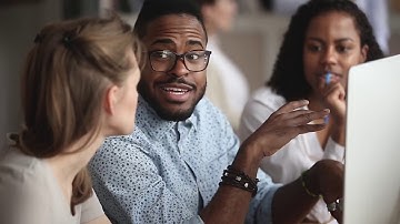 Microsoft Dynamics 365 Business Central Overview