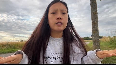Frustration | reply to haters | how i manage my time | my final home video