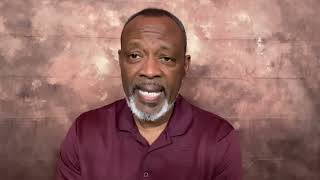 Matthew 26:14-16 Hidden motives